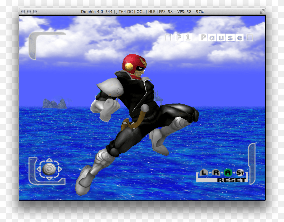 Captain Falcon Melee Black, Baby, Person, Game, Super Mario Png