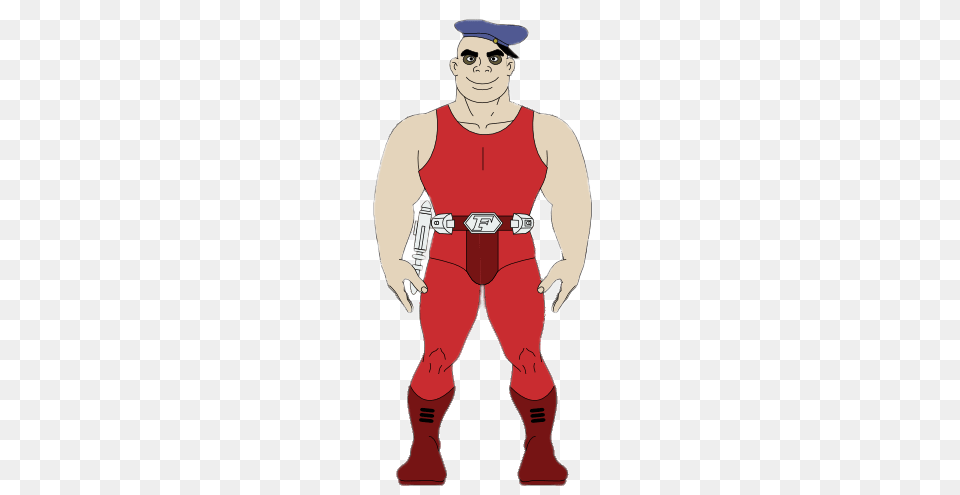Captain Future Character Mala, Adult, Clothing, Costume, Male Free Png