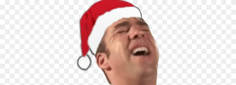 Captain Gachi Gasm, Face, Head, Person, Baby Free Png