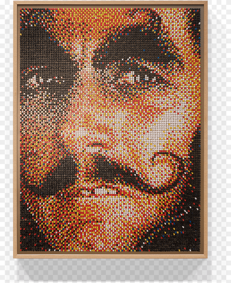 Captain Hook, Art, Tile, Mosaic, Adult Png Image