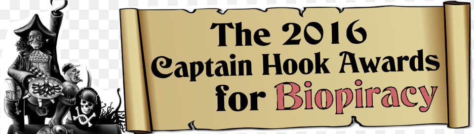 Captain Hook, Book, Publication, Person, Text Free Png Download