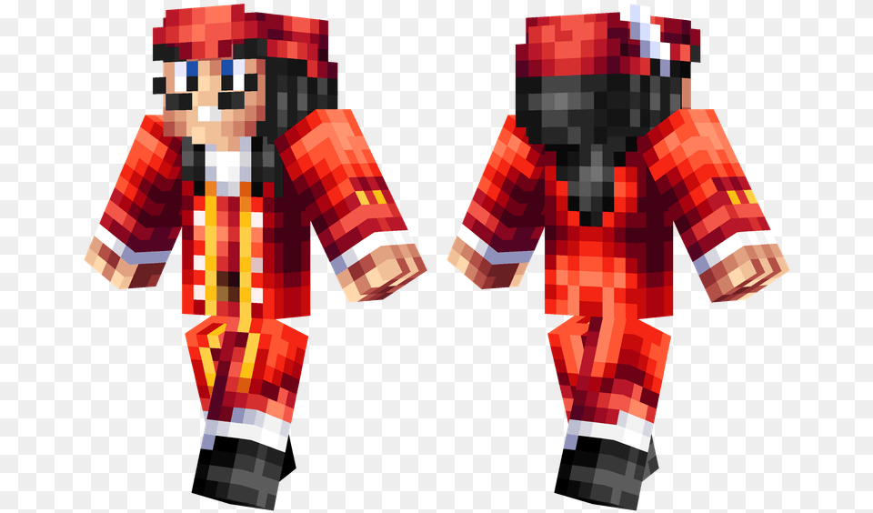 Captain Hook, Person Free Png Download