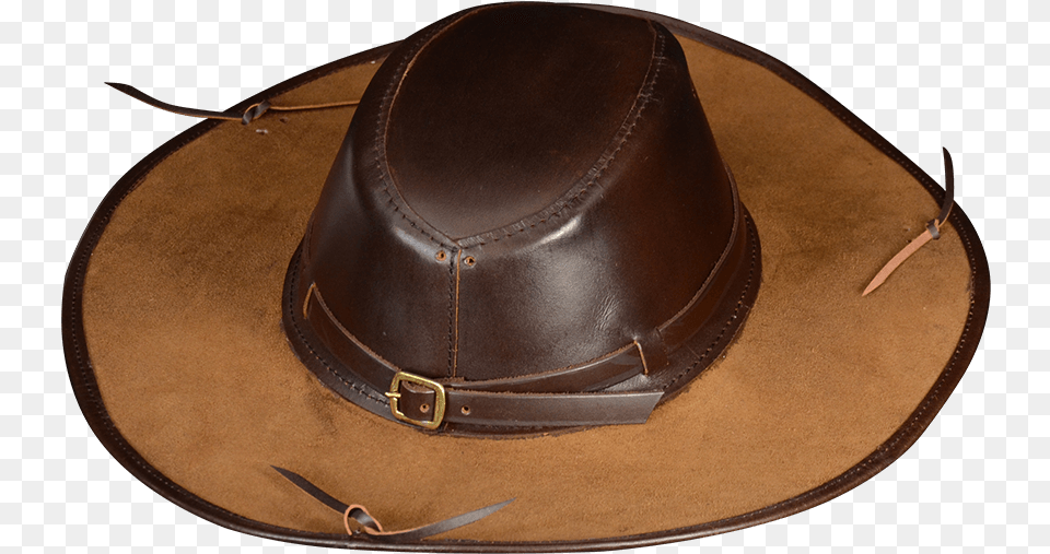 Captain Jack Tricorn Cowboy Hat, Clothing, Cowboy Hat, Sun Hat, Accessories Free Png
