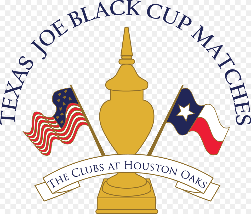 Captain Joe Black Cup 2019, Logo, Emblem, Symbol, Dynamite Free Png