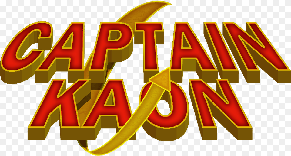 Captain Kaon Lets You Relive Classic 1980s Gravity Game, Dynamite, Weapon, Text Free Png