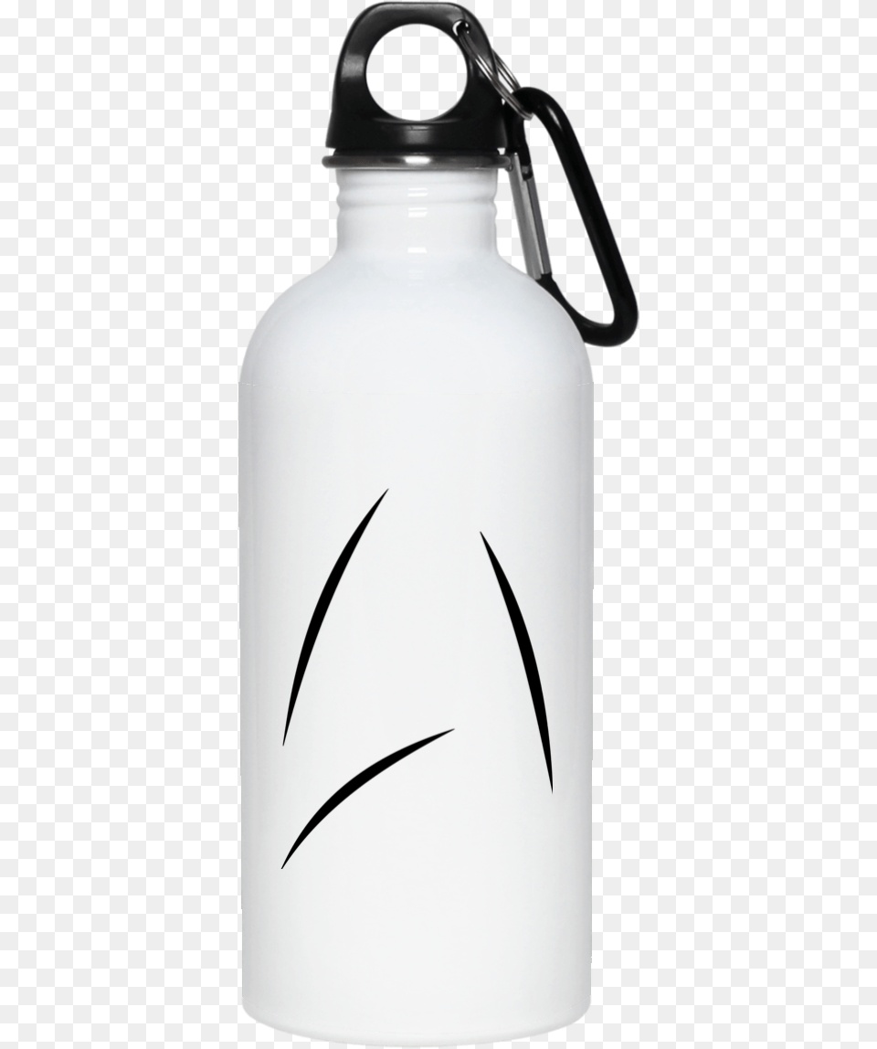 Captain Kirks Beyond Mug Star Treck Mugs Jordan Water Bottle, Water Bottle, Sword, Weapon, Jug Free Png Download