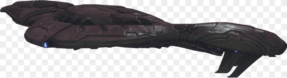 Captain Mark Watney Finds A Alien Ship Halo Covenant Ship, Aircraft, Spaceship, Transportation, Vehicle Free Transparent Png