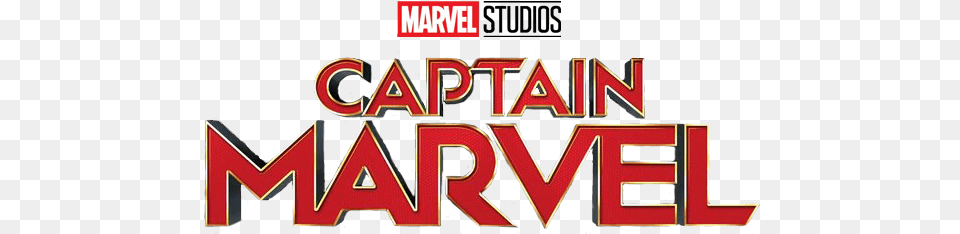 Captain Marvel Captain Marvel Good Morning America, Dynamite, Weapon Png