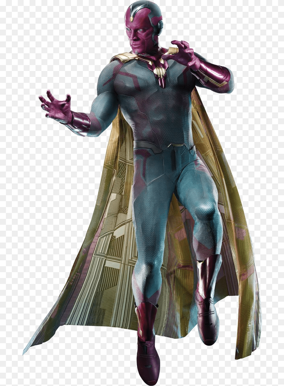 Captain Marvel Widow States United Black America Clipart Captain America Civil War Vision, Adult, Female, Person, Woman Free Png