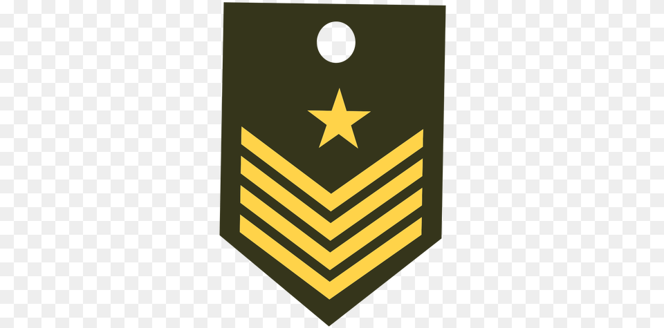 Captain Military Rank Icon Rf Online Guild Emblem, Logo, Symbol, Badge Free Png Download