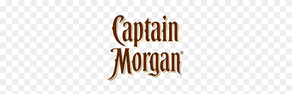 Captain Morgan Hennessy Diageo Hong Kong Limited, Calligraphy, Handwriting, Text Free Transparent Png