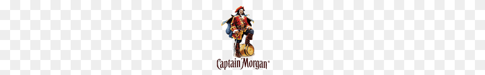 Captain Morgan Pt Pratama Agung Niaga Bali, Adult, Female, Person, Woman Png