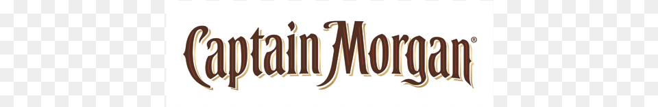 Captain Morgan Rum Grapefruit, Calligraphy, Handwriting, Text, Dynamite Png