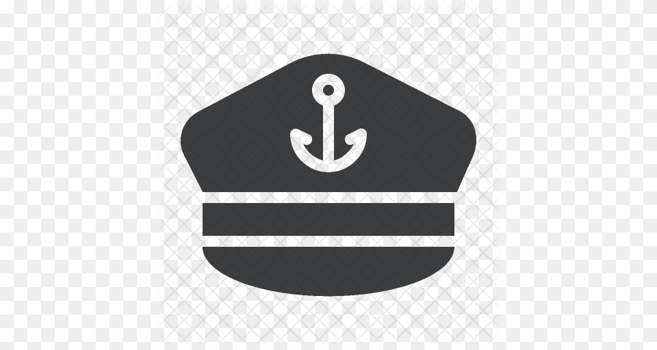 Captain Of A Ship Transparent Captain Of A Ship Images, Mailbox Png