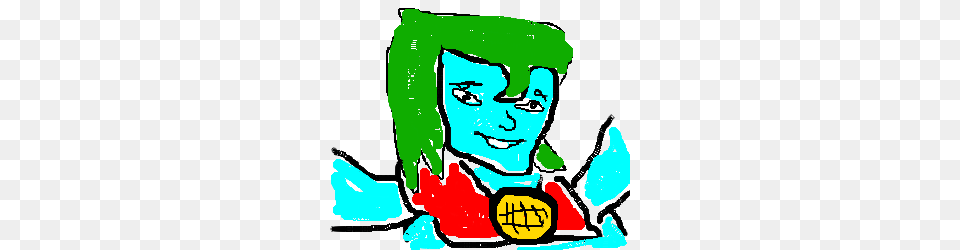 Captain Planet, Art, Baby, Person, Face Free Png