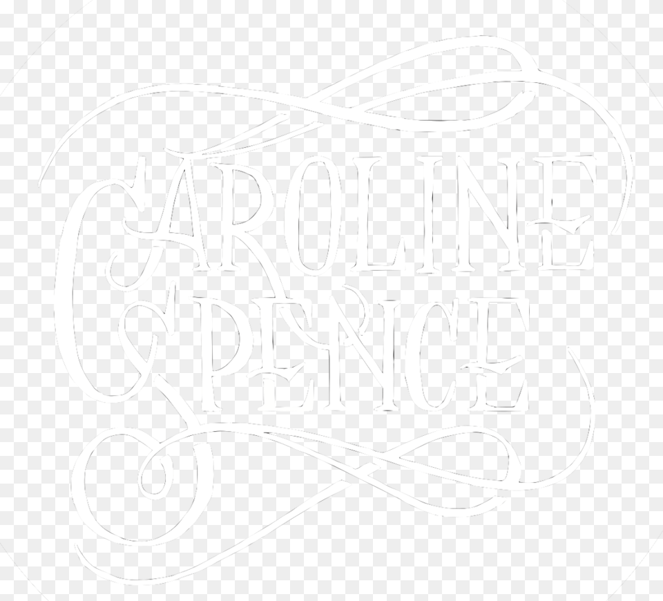 Captain Planet, Calligraphy, Handwriting, Text Png Image