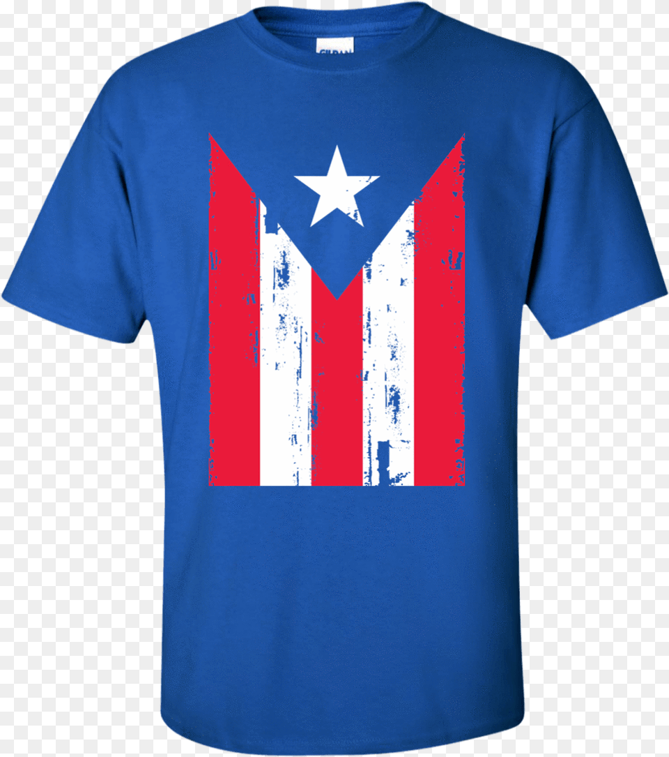Captain Puerto Rico Cerebral Palsy T Shirts, Clothing, T-shirt, Shirt Png Image