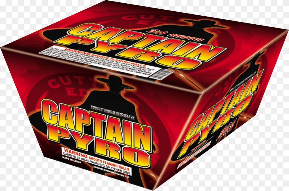 Captain Pyro Graphic Design, Box, First Aid Png Image
