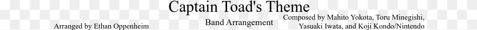 Captain Toad, Gray Png