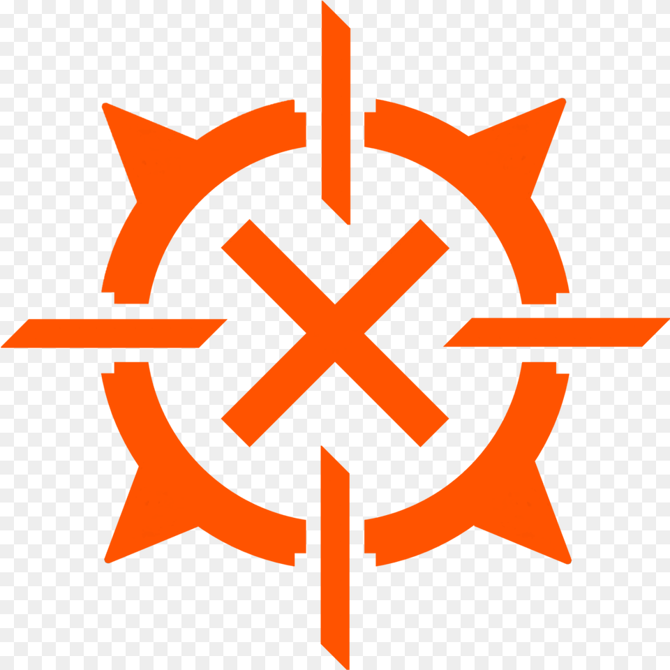 Captain Xavier Nerf Logo, Symbol, Star Symbol Free Transparent Png