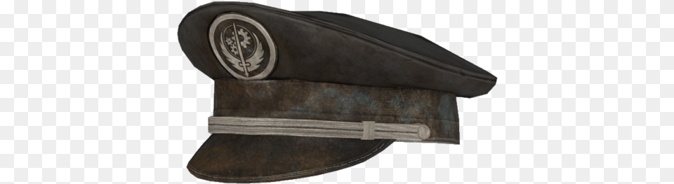 Captains Hat Airship Captain39s Hat, Baseball Cap, Cap, Clothing Png