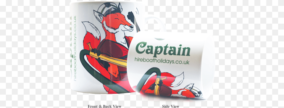 Captains Mugs Cartoon, Paper, Beverage, Coffee, Coffee Cup Free Png Download
