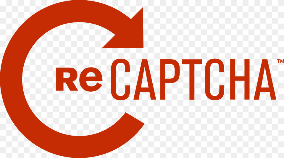 Captcha Clipart, Logo Free Png Download