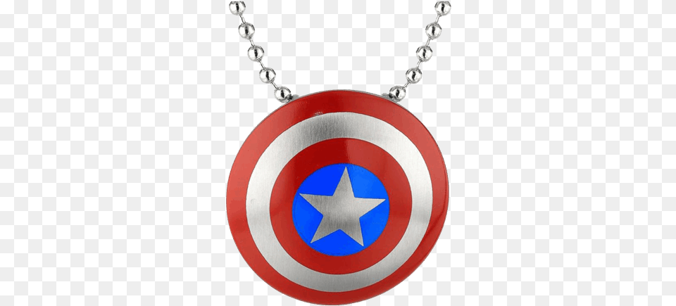 Captian America Sheild Template, Accessories, Armor, Shield, Jewelry Png
