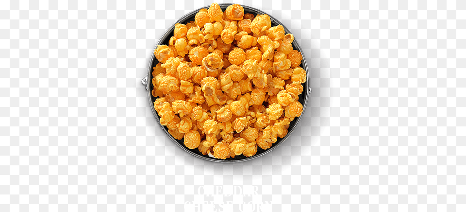 Caption Caption Popcorn, Food, Snack Png