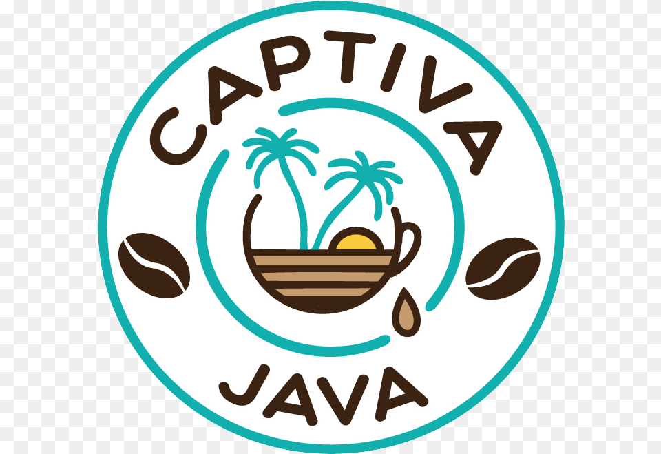 Captiva Java U2013 New Site Clip Art, Food, Fruit, Plant, Produce Free Png