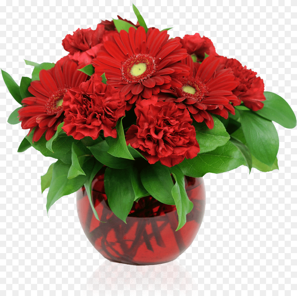 Captivate My Eye Flower Arrangement Yczenia Imieninowe Dla Slawka, Flower Arrangement, Flower Bouquet, Plant, Art Free Transparent Png