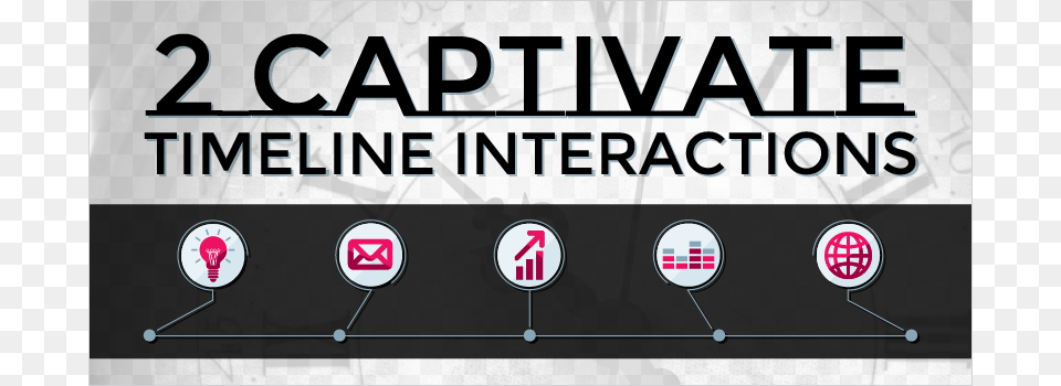 Captivate Timeline Sign, Text, Symbol, Advertisement, Scoreboard Free Png