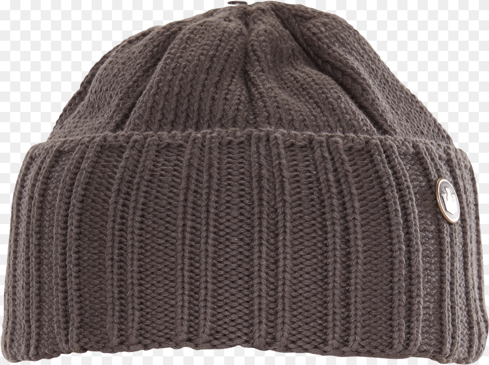 Captn Pollux Cotton Hat, Beanie, Cap, Clothing, Knitwear Png