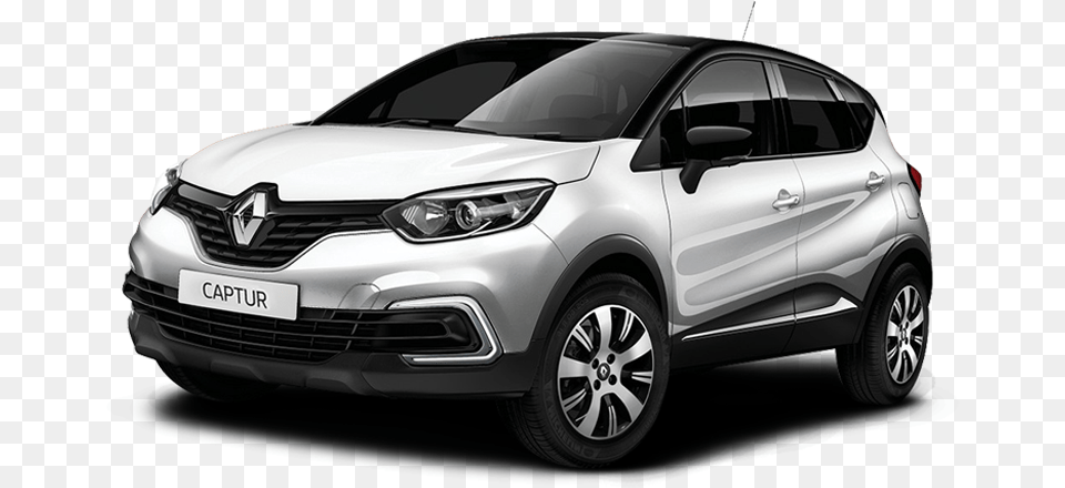 Captur Renault Captur Precio 2019, Car, Suv, Transportation, Vehicle Free Png Download