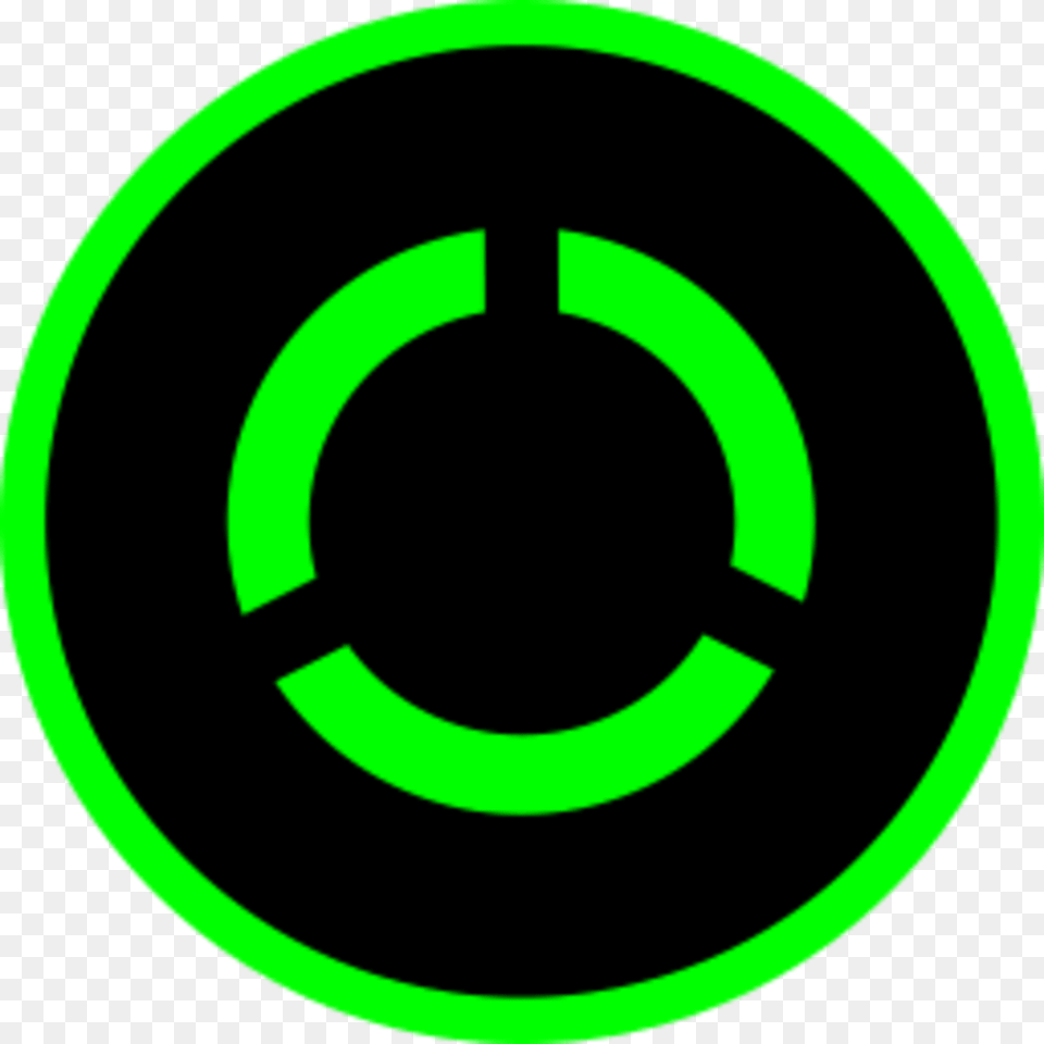 Capturas De Pantalla Adobe Audition Icon Vector, Green, Symbol, Logo, Disk Png Image