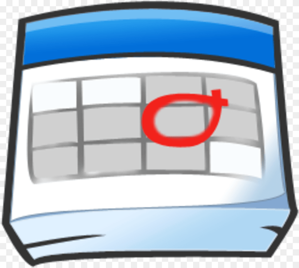 Capturas De Tela Google Calendar Icon, Text, Car, Transportation, Vehicle Png