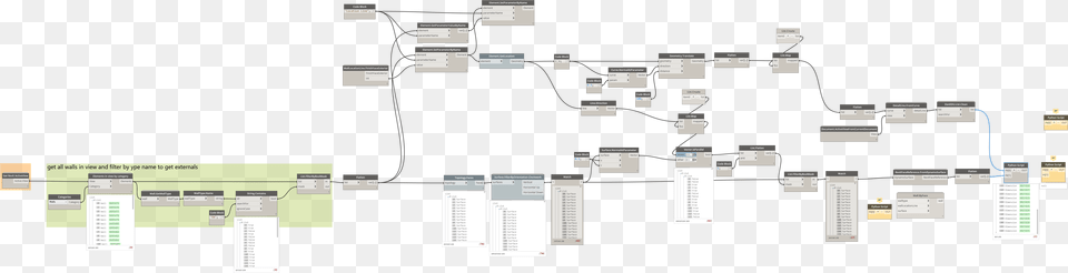 Capture 438 Kb Calendrio 2012 Com Feriados, Diagram Free Png Download