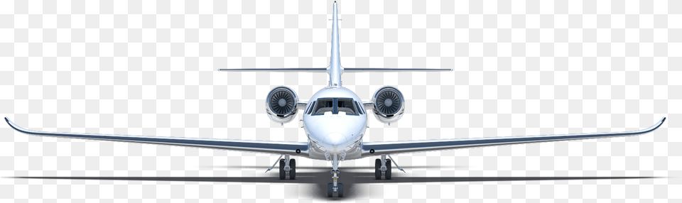 Capture Camera Gulfstream V, Aircraft, Airliner, Airplane, Transportation Png Image