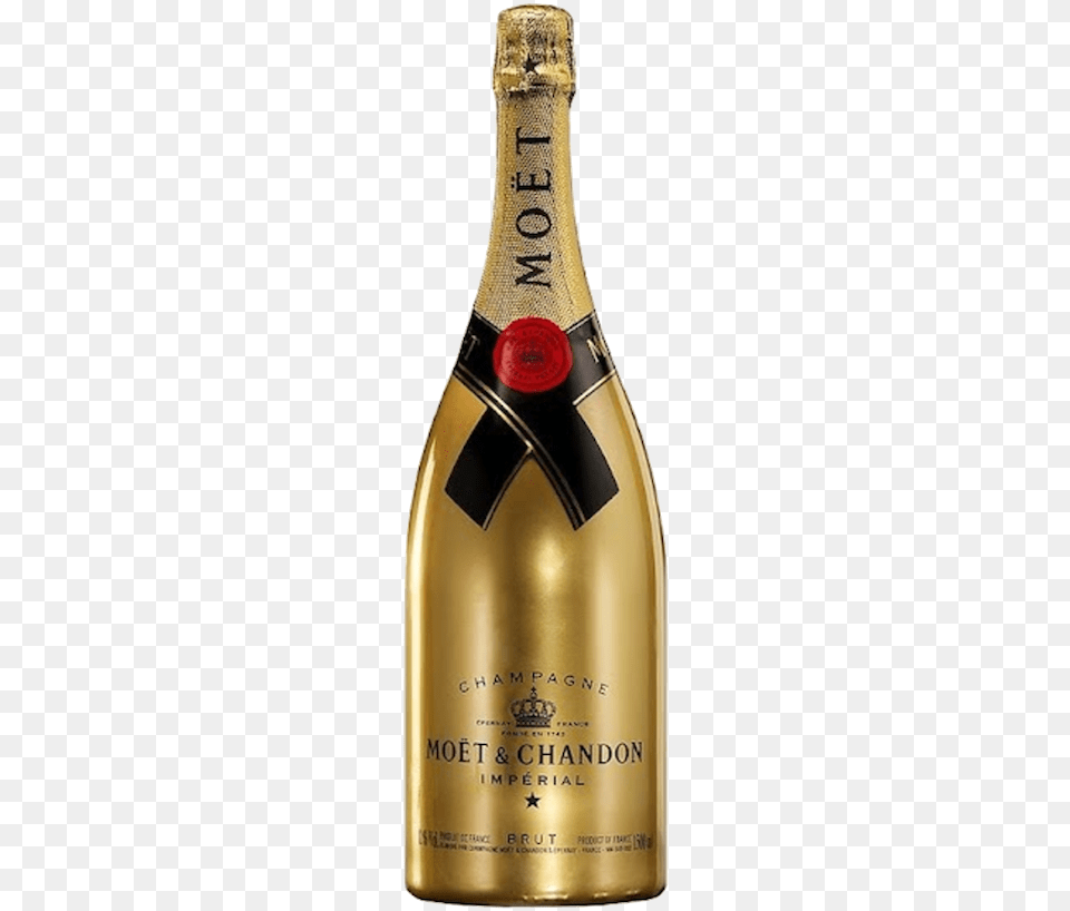 Capture D E Cran 2016 11 24 A Moet Amp Chandon Imperial Champagne France, Alcohol, Beverage, Bottle, Liquor Free Transparent Png