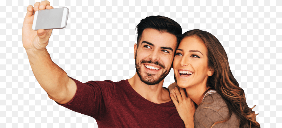 Capture Display Share Man Taking Selfie, Face, Person, Head, Adult Free Transparent Png