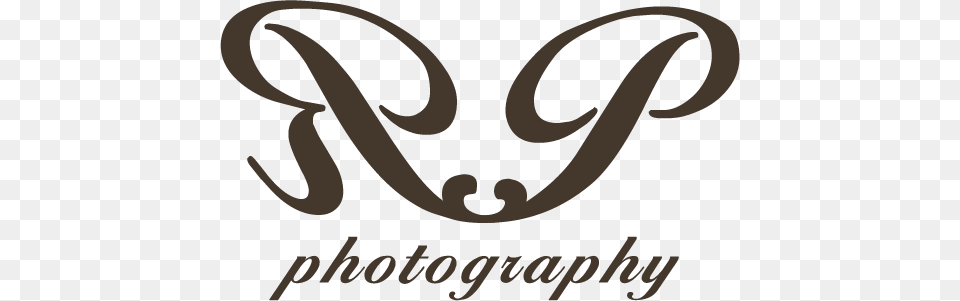 Capture Every Moment Film, Calligraphy, Handwriting, Text, Smoke Pipe Png Image