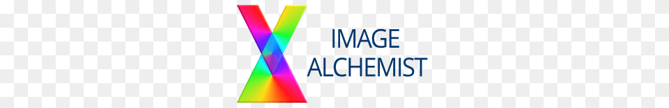 Capture One Film Grain Alchemist, Triangle, Lighting Png Image