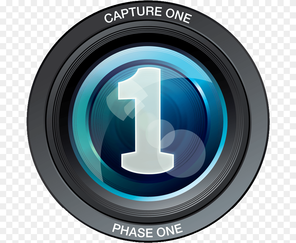 Capture One Pro, Electronics, Appliance, Camera Lens, Device Free Png Download