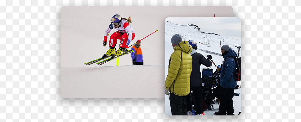 Capture Skiing, Nature, Sport, Snow, Piste Free Png