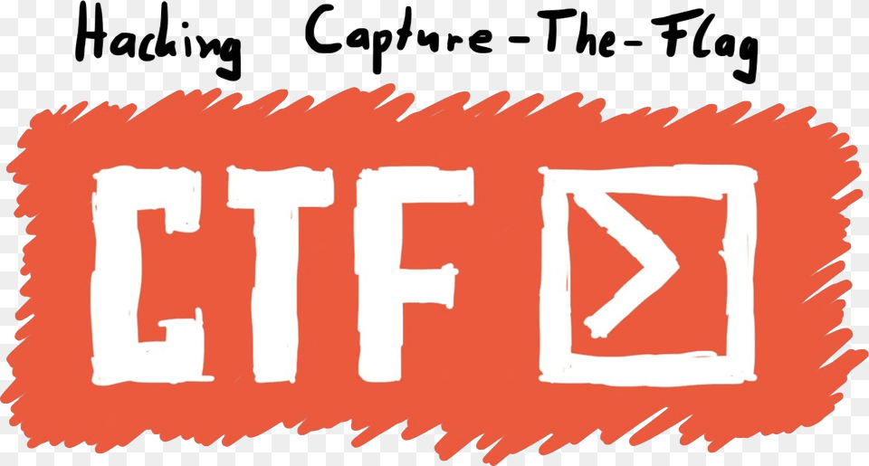 Capture The Flag Coding, Text, Number, Symbol Free Png Download