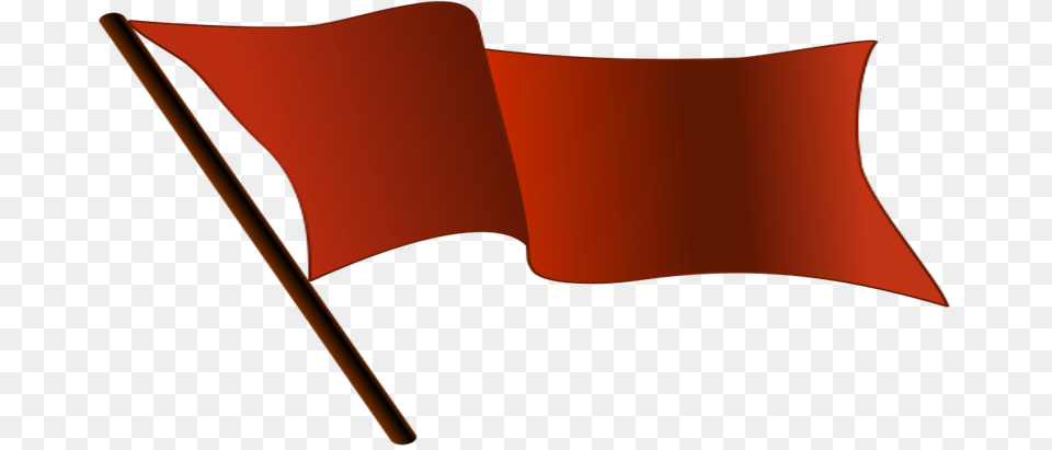 Capture The Flag Flag, Cushion, Home Decor, Smoke Pipe Png Image