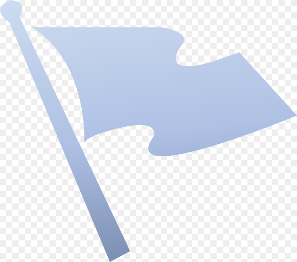 Capture The Flag Halo, Device, Weapon Free Png
