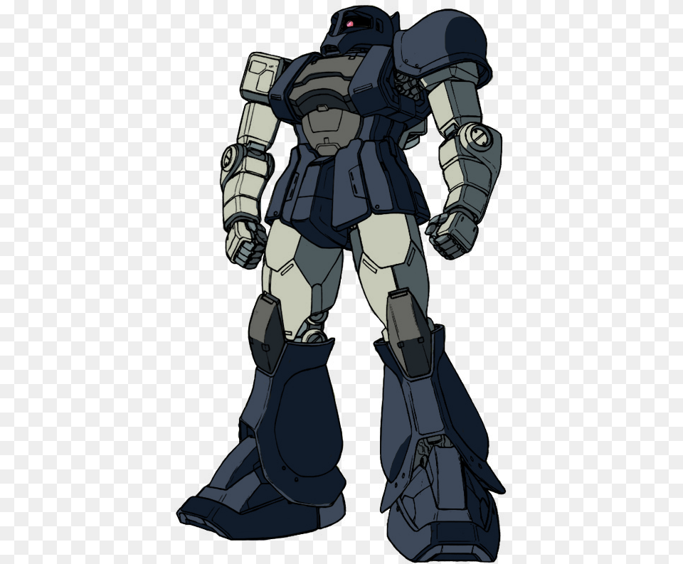 Captured Mobile Suits Aplenty Lots Of White Zeon Suits Darkton93 Zakui The Origin, Adult, Male, Man, Person Png Image