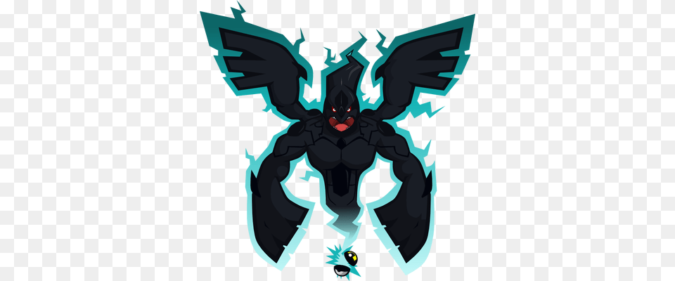 Capturing Bw Legendaries, Baby, Person Free Transparent Png