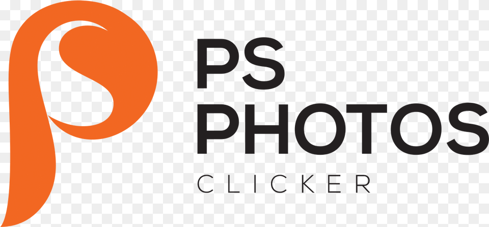 Capturing Life Ps Photography Logo, Text Free Png Download